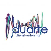 Duarte