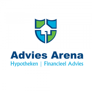 Advies Arena