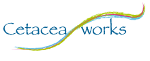 Cetacea works