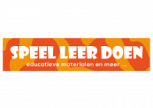 speel leer doen