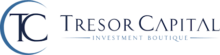 Tresor Capital