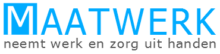 Maatwerk